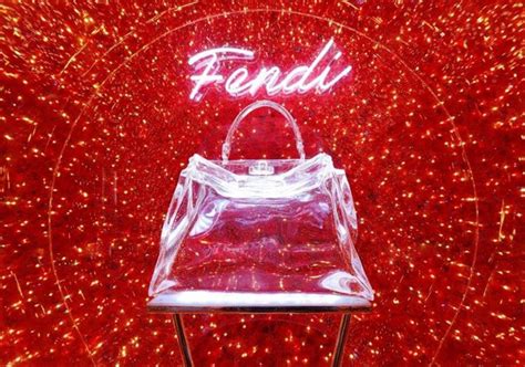 fendi sw